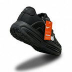 Tênis Nike Vomero 18 – Preto Linha Premium
