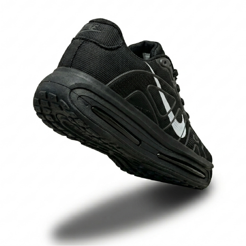Tênis Nike Vomero 18 – Preto Linha Premium