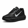 Tênis Nike Vomero 18 – Preto Linha Premium