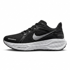 Tênis Nike Pegasus 41 – Preto