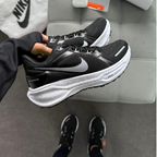 Tênis Nike Pegasus 41 – Preto