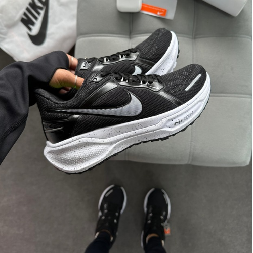 Tênis Nike Pegasus 41 – Preto