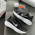Tênis Nike Pegasus 41 – Preto