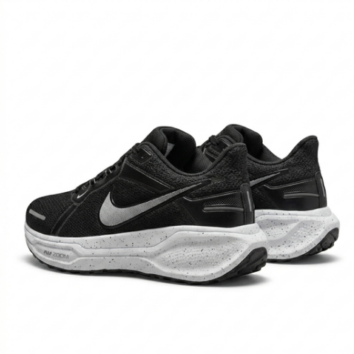 Tênis Nike Pegasus 41 – Preto