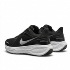 Tênis Nike Pegasus 41 – Preto