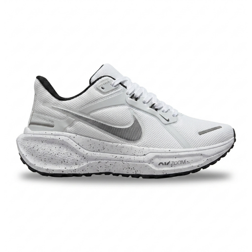 Tênis Nike Pegasus 41 – Branco