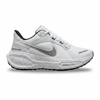 Tênis Nike Pegasus 41 – Branco