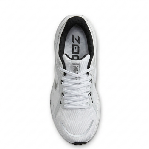 Tênis Nike Pegasus 41 – Branco