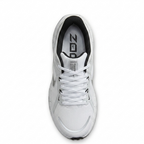 Tênis Nike Pegasus 41 – Branco