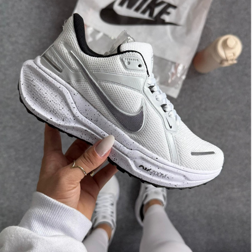 Tênis Nike Pegasus 41 – Branco