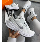 Tênis Nike Pegasus 41 – Branco