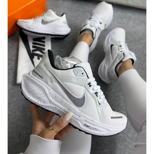 Tênis Nike Pegasus 41 – Branco