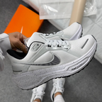 Tênis Nike Pegasus 41 – Branco