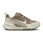 Tênis Nike Crosfit – Performance, Resistência e Estilo  O Nike Crosfit