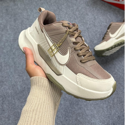Tênis Nike Crosfit – Performance, Resistência e Estilo  O Nike Crosfit