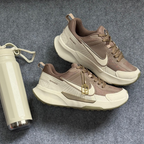 Tênis Nike Crosfit – Performance, Resistência e Estilo  O Nike Crosfit