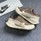 Tênis Nike Crosfit – Performance, Resistência e Estilo  O Nike Crosfit