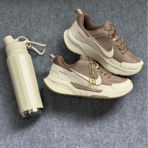 Tênis Nike Crosfit – Performance, Resistência e Estilo  O Nike Crosfit