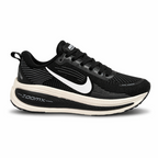 Nike Air Zoom Vomero 18
