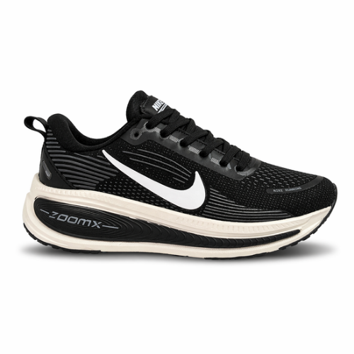 Nike Air Zoom Vomero 18