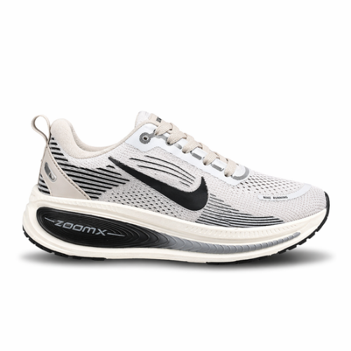 Nike Air Zoom Vomero 18