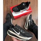 Nike Air Zoom Vomero 18