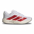 Tênis Adidas Adizero EVO SL