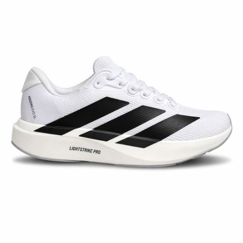 Tênis Adidas Adizero EVO SL