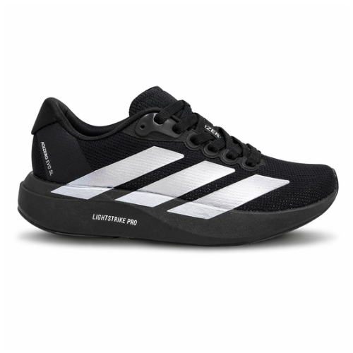 Tênis Adidas Adizero EVO SL