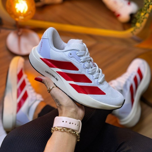 Tênis Adidas Adizero EVO SL