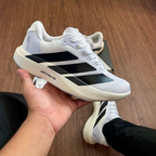 Tênis Adidas Adizero EVO SL