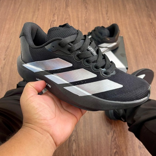 Tênis Adidas Adizero EVO SL