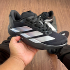 Tênis Adidas Adizero EVO SL