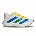 ADIZERO ADIOS PRO 4 SELEÇÃO BRASILEIRA