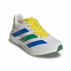 ADIZERO ADIOS PRO 4 SELEÇÃO BRASILEIRA