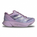 Tênis Adidas Adizero Adios Pro 3 – Lilás