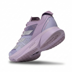 Tênis Adidas Adizero Adios Pro 3 – Lilás