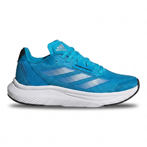 Tênis Adidas Duramo – Linha Atual Conforto e Versatilidade para o Dia a Dia