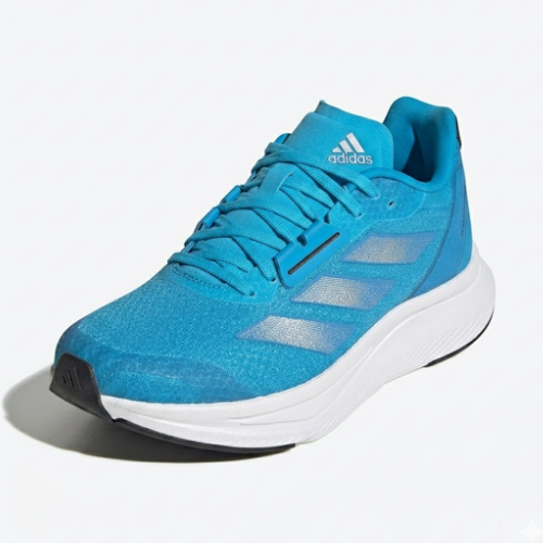 Tênis Adidas Duramo – Linha Atual Conforto e Versatilidade para o Dia a Dia