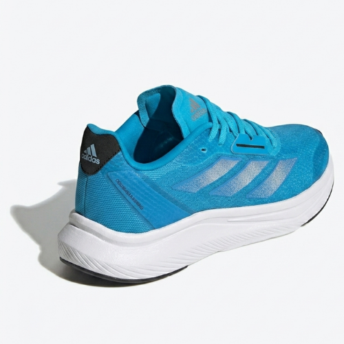 Tênis Adidas Duramo – Linha Atual Conforto e Versatilidade para o Dia a Dia