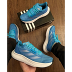 Tênis Adidas Duramo – Linha Atual Conforto e Versatilidade para o Dia a Dia