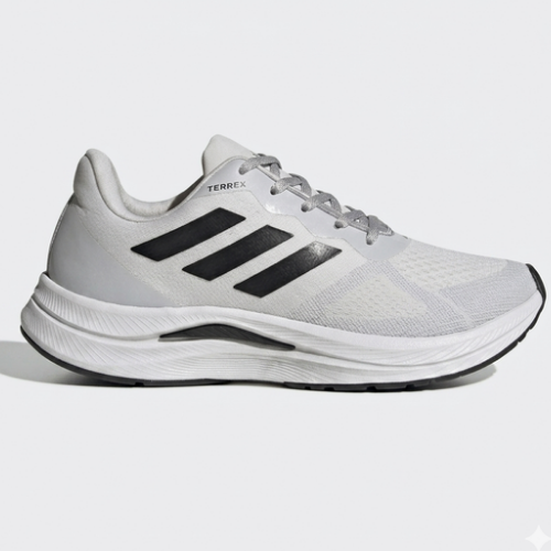 Tênis Adidas Terrex – Lançamento