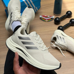 Tênis Adidas Terrex – Lançamento