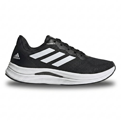 Tênis Adidas Terrex – Lançamento