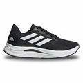 Tênis Adidas Terrex – Lançamento