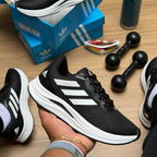 Tênis Adidas Terrex Masculino