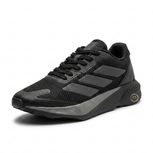Tênis Adidas Adizero Boston 11 – Linha Premium