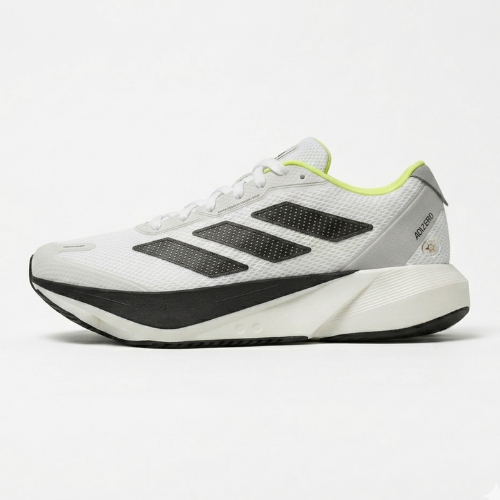 Tênis Adidas Adizero Boston 11 – Linha Premium