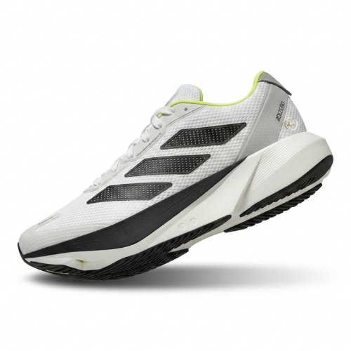 Tênis Adidas Adizero Boston 11 – Linha Premium