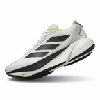 Tênis Adidas Adizero Boston 11 – Linha Premium